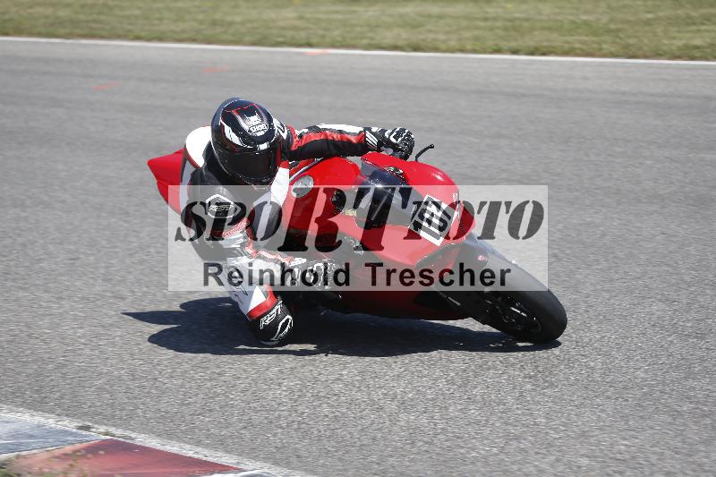 /Archiv-2024/49 29.07.2024 Dunlop Ride und Test Day ADR/Gruppe gelb/107